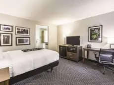 La Quinta Inn Atlanta Midtown/Buckhead 