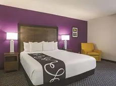 La Quinta Inn Atlanta Midtown/Buckhead 