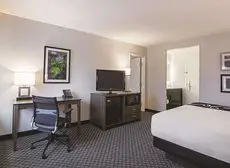 La Quinta Inn Atlanta Midtown/Buckhead 