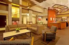 Hyatt Place Atlanta Airport-North 