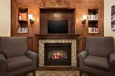 Country Inn & Suites by Radisson Savannah Gateway GA 