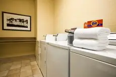 Country Inn & Suites by Radisson Savannah Gateway GA 