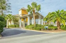 Holiday Inn Express Saint Simons Island 