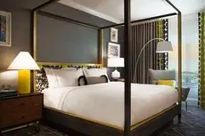 Kimpton Brice Hotel 