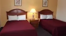 Americas Best Value Inn Savannah 