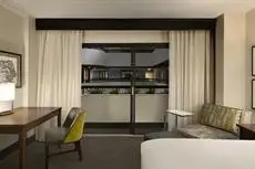 Hyatt Regency Savannah 