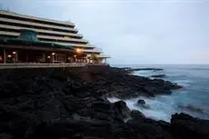 Royal Kona Resort 