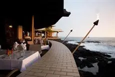 Royal Kona Resort 