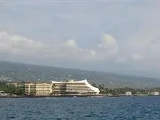 Royal Kona Resort 