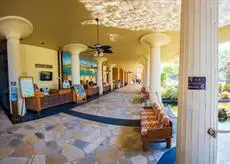 Royal Kona Resort 