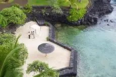 Royal Kona Resort 