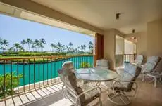 Mauna Lani Terrace Condominiums 