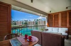 Mauna Lani Terrace Condominiums 