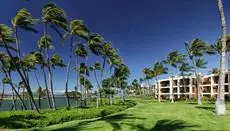 Mauna Lani Terrace Condominiums 