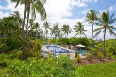 Vista Waikoloa by South Kohala Management 