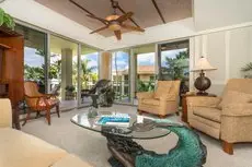 Vista Waikoloa by South Kohala Management 