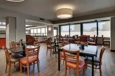 Drury Inn & Suites Evansville East 