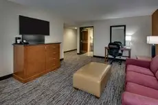 Drury Inn & Suites Evansville East 