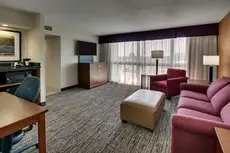 Drury Inn & Suites Evansville East 