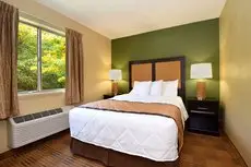 Extended Stay America - Evansville - East 