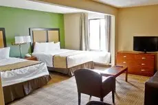 Extended Stay America - Evansville - East 