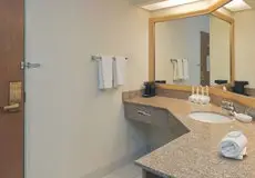 Holiday Inn Express Evansville - West 