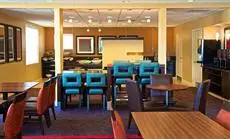 Residence Inn Evansville East 