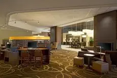 Sheraton Indianapolis Hotel at Keystone Crossing 