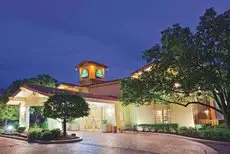 La Quinta Inn Merrillville 