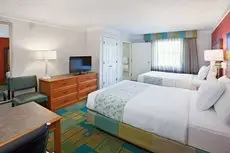 La Quinta Inn Merrillville 