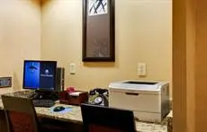 Residence Inn Merrillville 