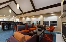 Residence Inn Merrillville 