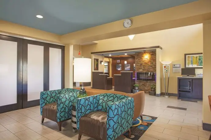 La Quinta Inn & Suites Elizabethtown