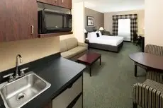 Red Lion Inn & Suites Elizabethtown 