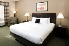 Red Lion Inn & Suites Elizabethtown 