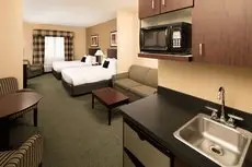 Red Lion Inn & Suites Elizabethtown 