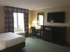 Red Lion Inn & Suites Elizabethtown 