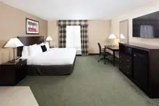 Red Lion Inn & Suites Elizabethtown 