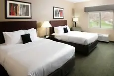 Red Lion Inn & Suites Elizabethtown 