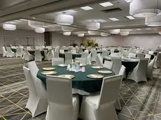 Holiday Inn Baton Rouge-South 