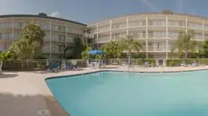 Days Inn by Wyndham New Orleans Airport 