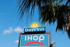 Days Inn by Wyndham New Orleans Airport 