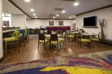 Hampton Inn Shreveport/Bossier City 