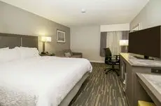 Hampton Inn Shreveport/Bossier City 