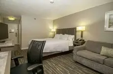 Hampton Inn Shreveport/Bossier City 