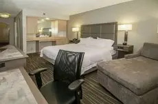 Hampton Inn Shreveport/Bossier City 