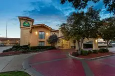 La Quinta Inn Bossier City 