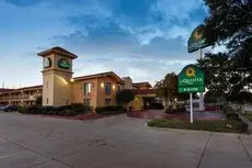 La Quinta Inn Bossier City 