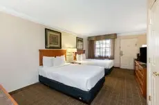 La Quinta Inn Bossier City 