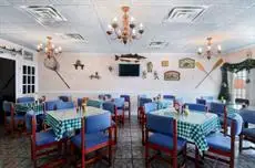 The Shreveport Country Inn 